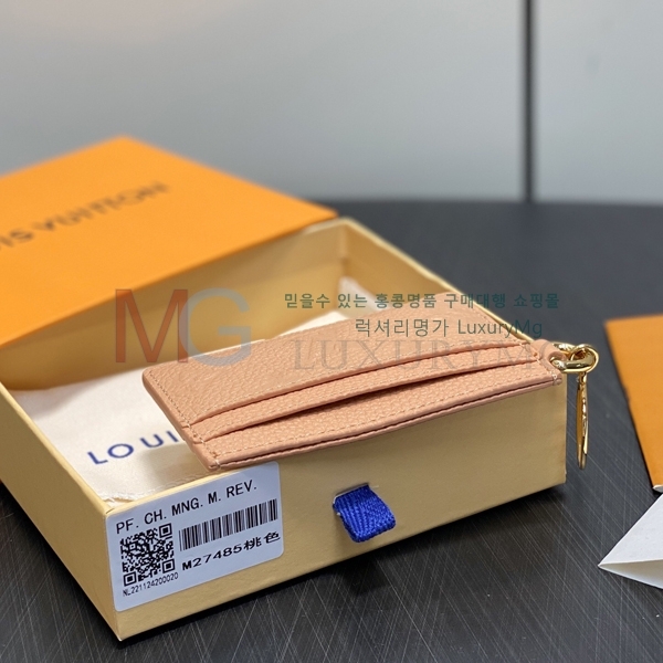 ���̺��� �� ī�� Ȧ�� M27485-1