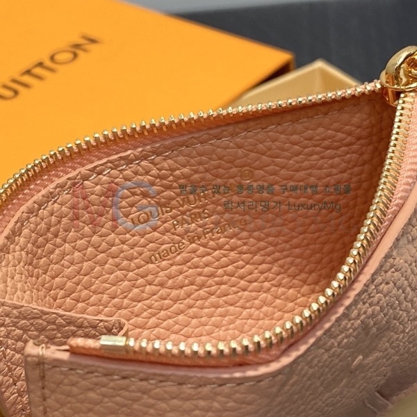 ���̺��� Ȧ�� ī������ M27668-1