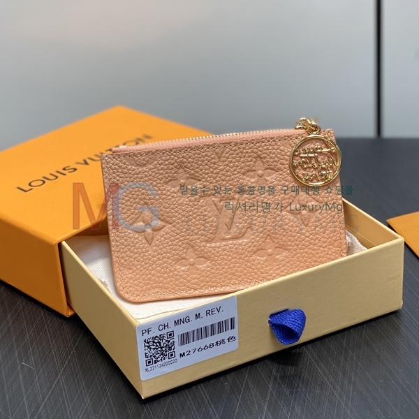 ���̺��� Ȧ�� ī������ M27668-1