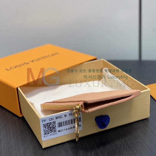 ���̺��� Ȧ�� ī������ M27668-1