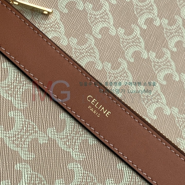 ������ Ʈ������ ���۹� ����Ʈ ĵ���� 123912-2