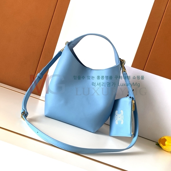 ������ ���� ȣ���� L10133-1