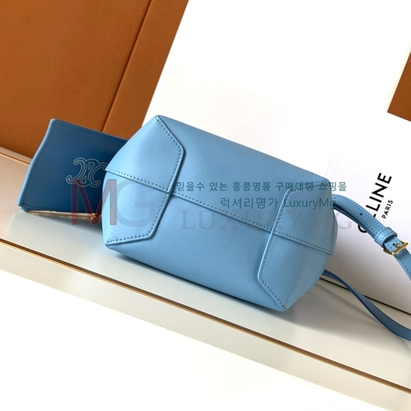 ������ ���� ȣ���� L10133-1