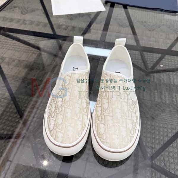���� ��� ������ 2DA47750-2