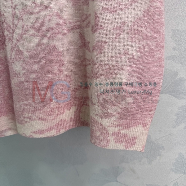 ���� ��� ���� Ƽ���� DOR540643-5