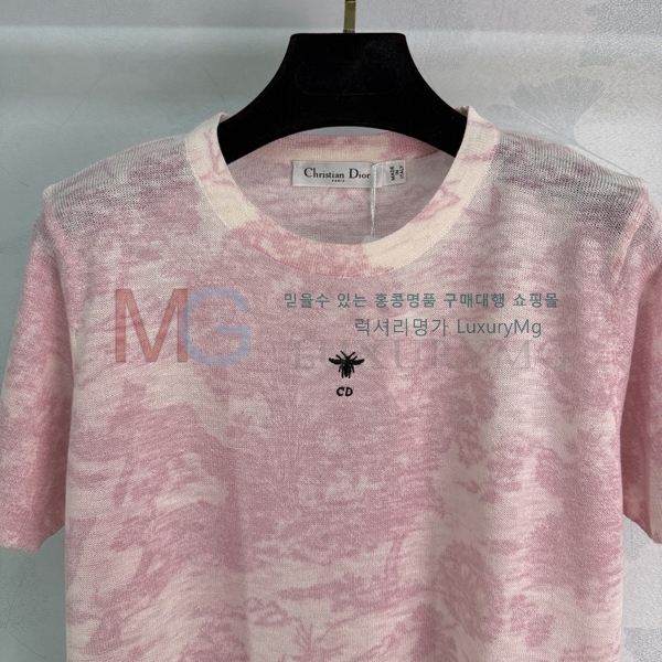 ���� ��� ���� Ƽ���� DOR540643-5