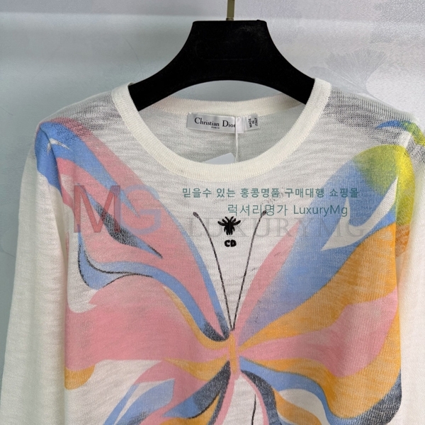 ���� ��� ����Ƽ DO34560-1