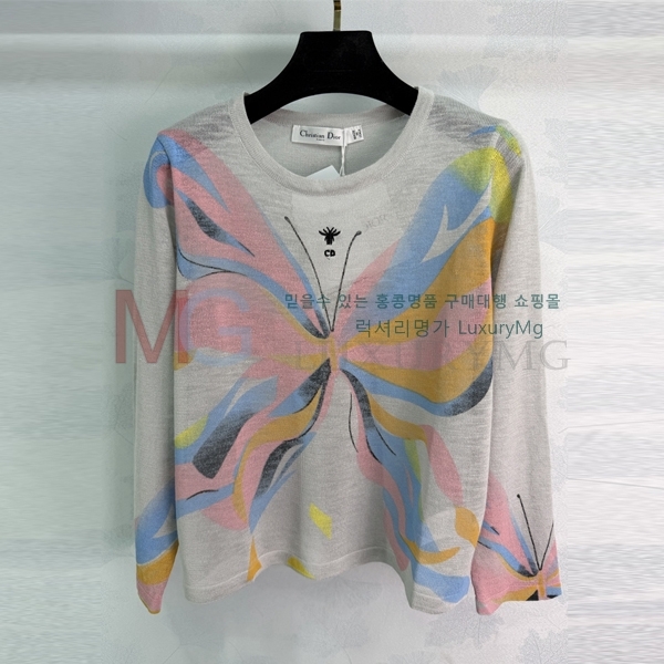 ���� ��� ����Ƽ DO34560-1