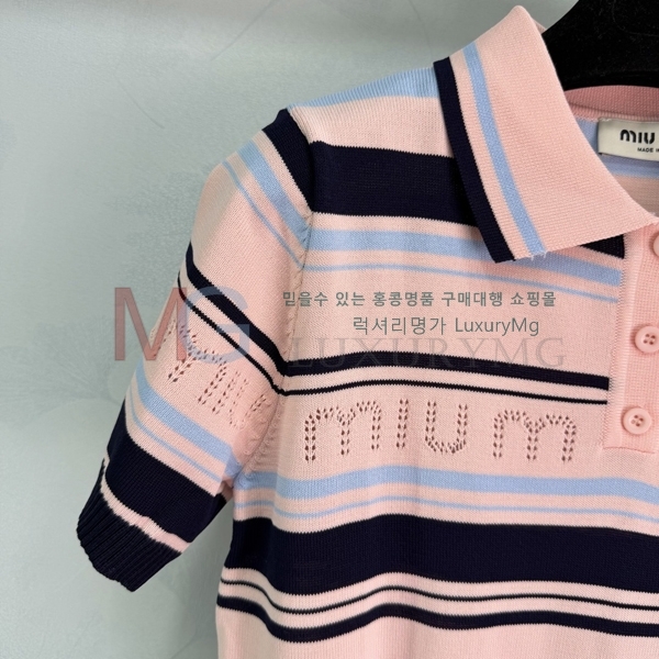 ���� �̿�̿� ī�� ����Ƽ MU24354575