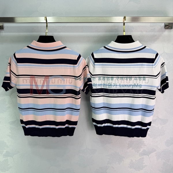 ���� �̿�̿� ī�� ����Ƽ MU24354575