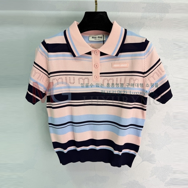 ���� �̿�̿� ī�� ����Ƽ MU24354575