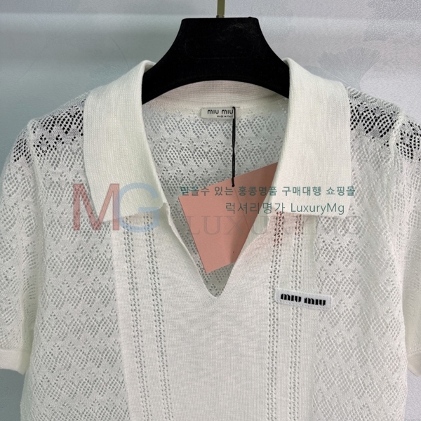 ���� �̿�̿� ī�� ����Ƽ MU24354576