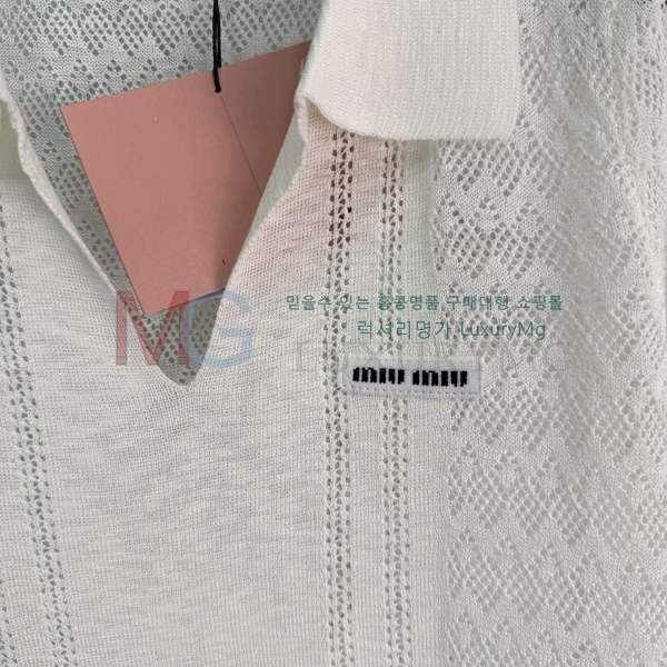 ���� �̿�̿� ī�� ����Ƽ MU24354576