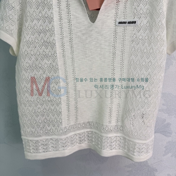 ���� �̿�̿� ī�� ����Ƽ MU24354576