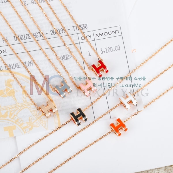 �����޽� ����� HE34088-1