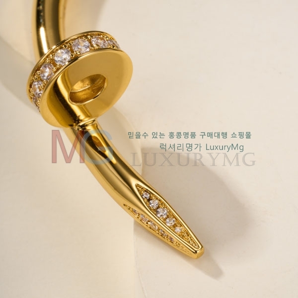 �������� ��쿡 ���� CAR45640-1