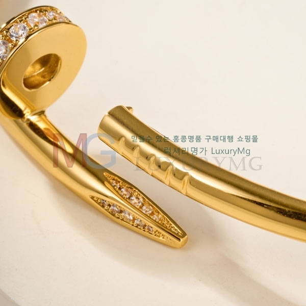 �������� ��쿡 ���� CAR45640-1