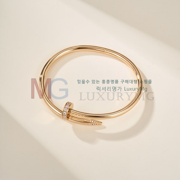 �������� ��쿡 ���� CAR45640-1