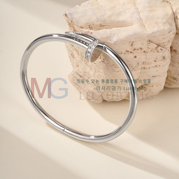 �������� ��쿡 ���� CAR45640-1