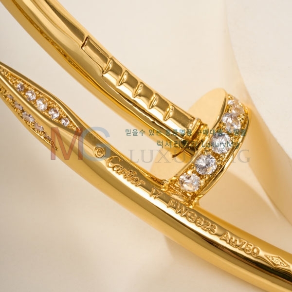 �������� ��쿡 ���� CAR45640-1