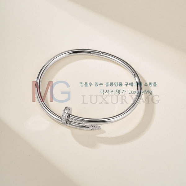 �������� ��쿡 ���� CAR45640-1