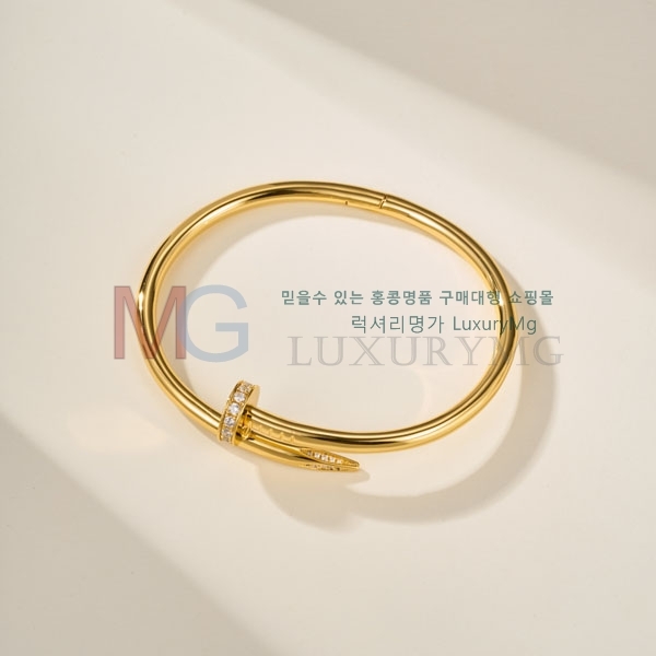 �������� ��쿡 ���� CAR45640-1