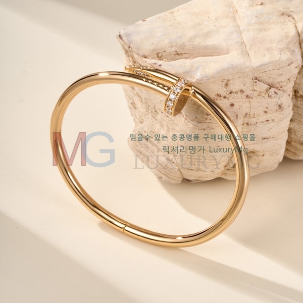 �������� ��쿡 ���� CAR45640-1