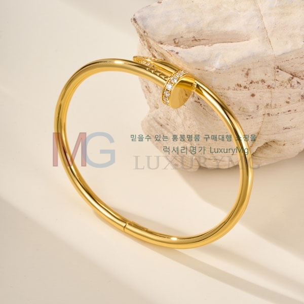 �������� ��쿡 ���� CAR45640-1