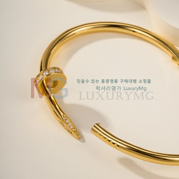 �������� ��쿡 ���� CAR45640-1