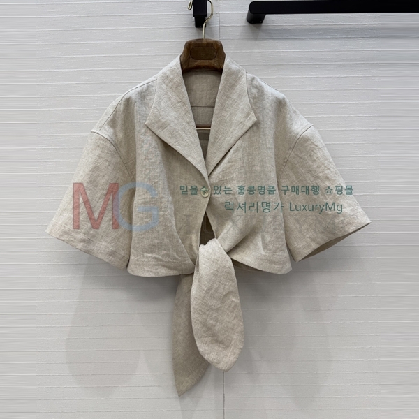 ���� �η�**�� ��Ʈ LP364502-6
