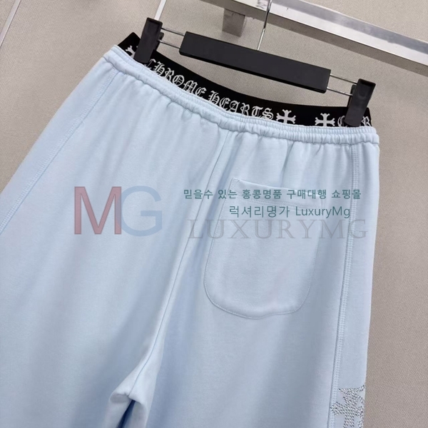 ���� ũ������ ���� CHS42335-1