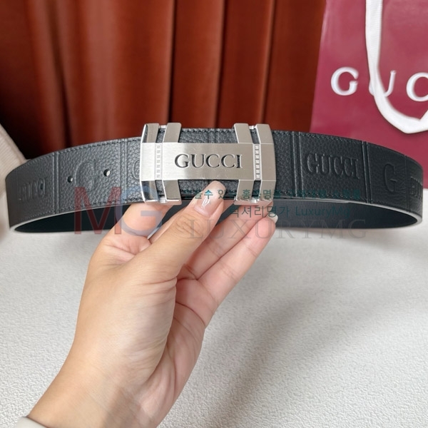 ���� ���� ��Ʈ GG3125235-3 ��3.8cm