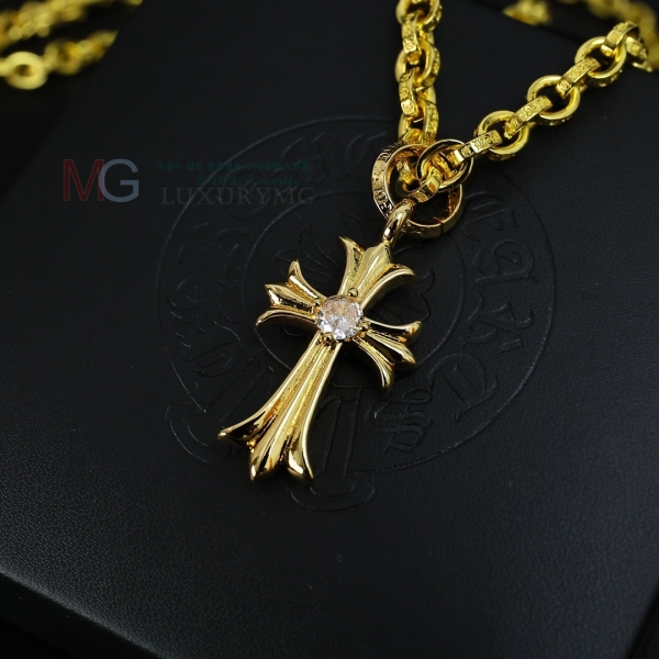 ũ������ ����� �������� CHS34530-2