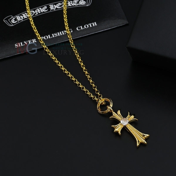 ũ������ ����� �������� CHS34530-2