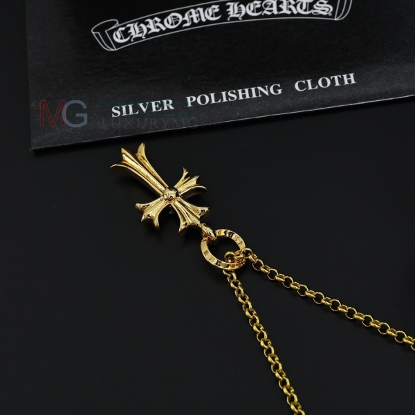 ũ������ ����� �������� CHS34530-2