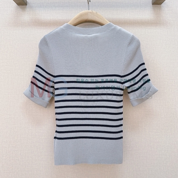 ���� ��� ���� Ƽ���� DOR540643-1