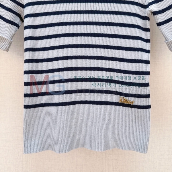 ���� ��� ���� Ƽ���� DOR540643-1