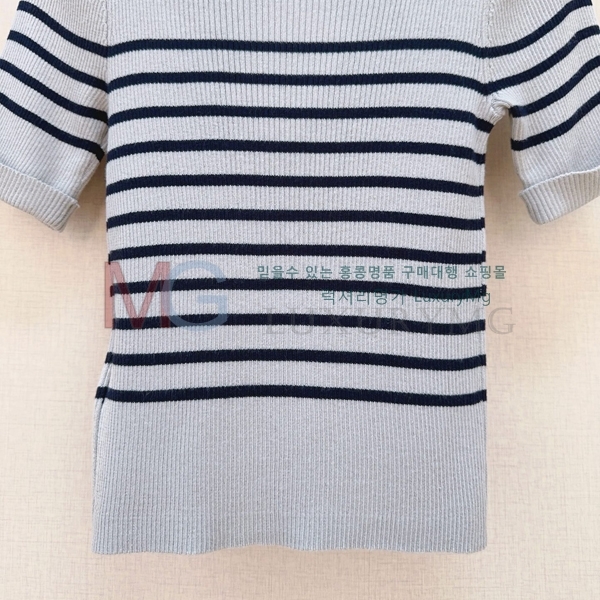 ���� ��� ���� Ƽ���� DOR540643-1