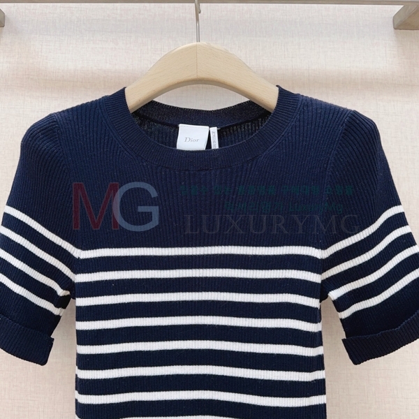 ���� ��� ���� Ƽ���� DOR540643-2