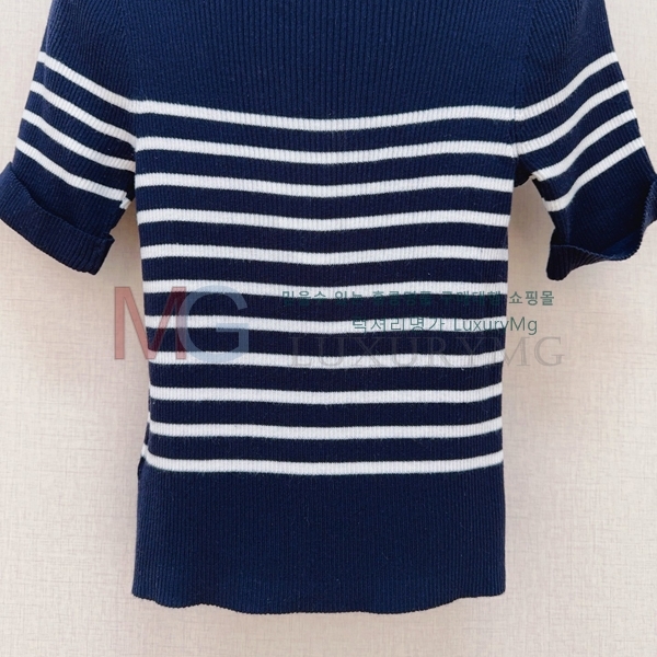 ���� ��� ���� Ƽ���� DOR540643-2