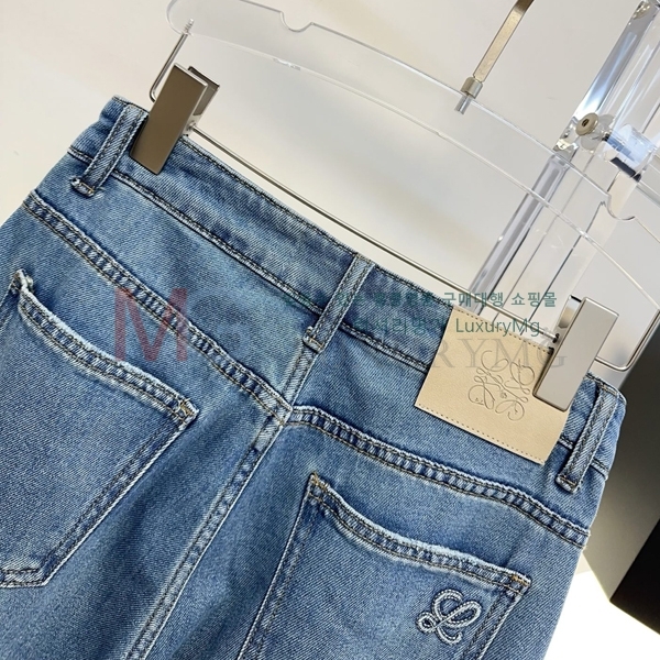 ���� �ο��� ���� ���� LW546086-5