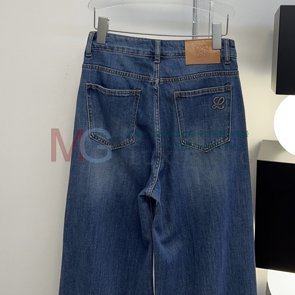 ���� �ο��� ���� ���� LW546086-6