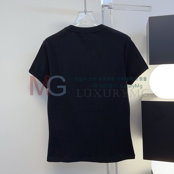 ���� ���ζ� ���� Ƽ���� YSL45602-4