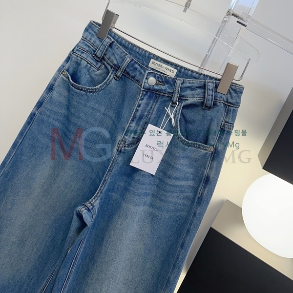 ���� ���ڷ� ��ġ�ڸ� ���� ���� BC1243520-1