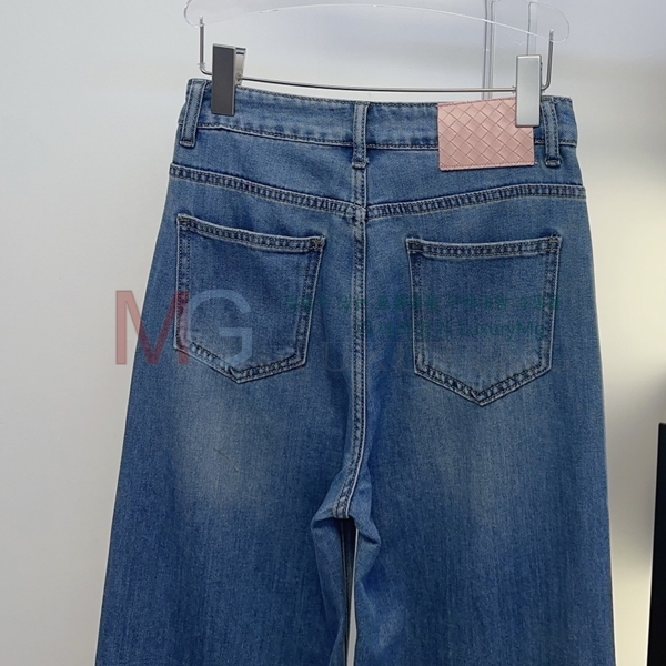 ���� ���ڷ� ��ġ�ڸ� ���� ���� BC1243520-1