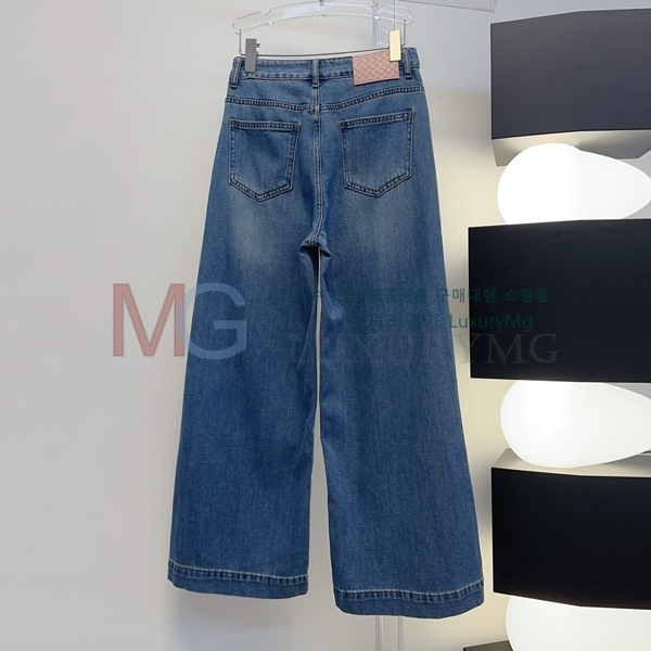 ���� ���ڷ� ��ġ�ڸ� ���� ���� BC1243520-1