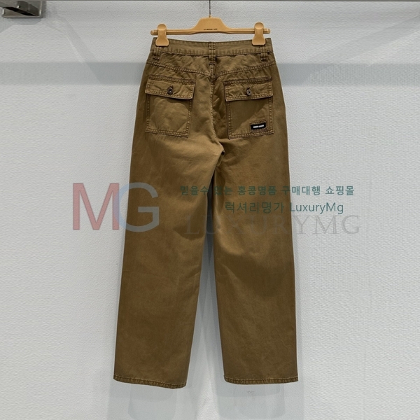 ���� �̿�̿� ���� ���� MU2435078-9