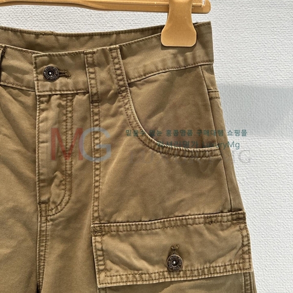 ���� �̿�̿� ���� ���� MU2435078-9