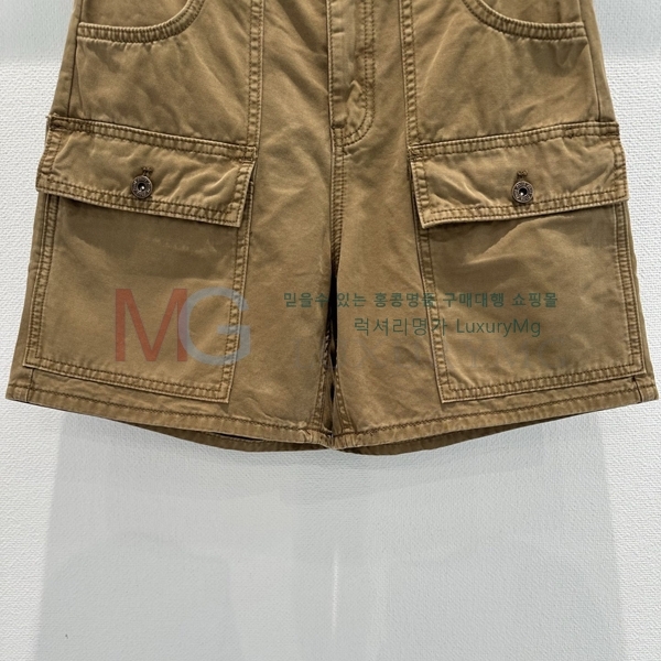 ���� �̿�̿� ���� ���� MU2435078-8