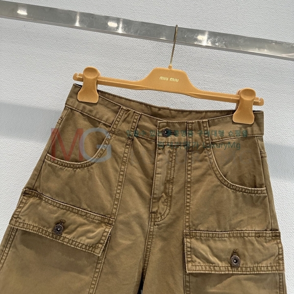 ���� �̿�̿� ���� ���� MU2435078-8